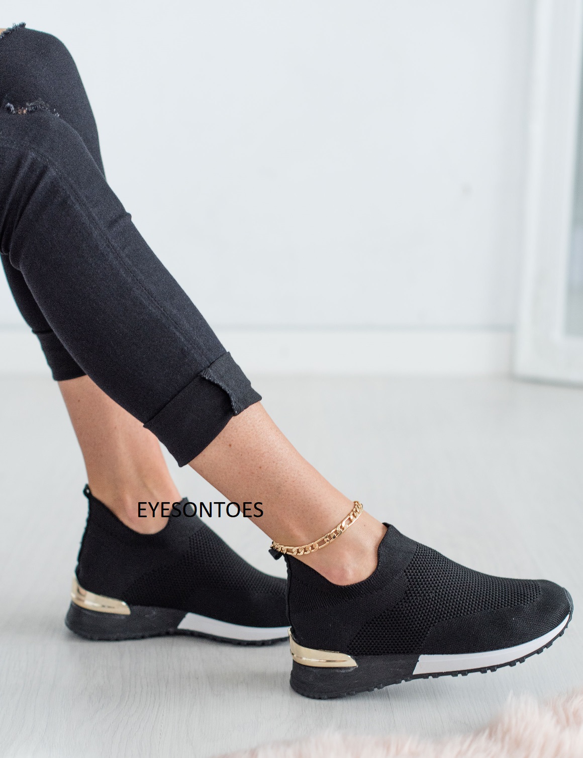 womens joggers shoes